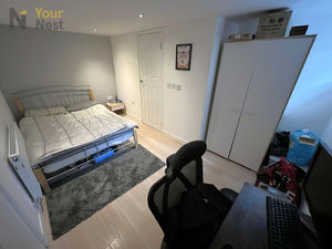 Photo 4- click for photo gallery